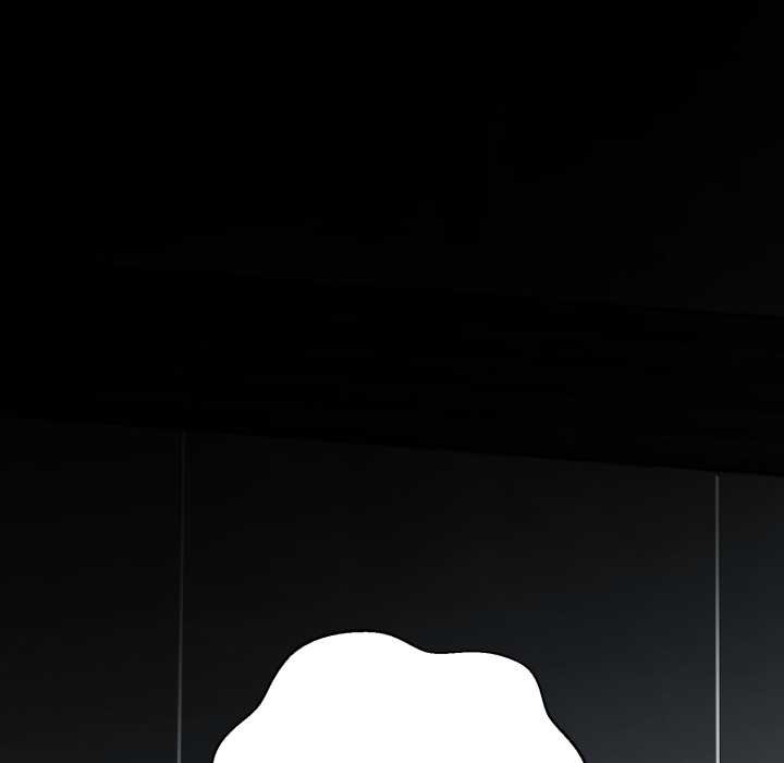 黑帮千金养成记第5話