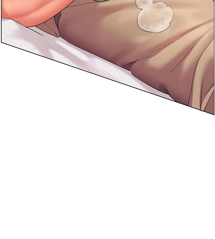 老师的亲密指导第78話-發掘老師的抖M體質