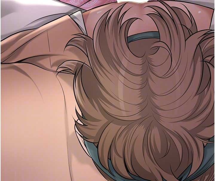 花容湿色:取花点第82話-舔弄男僕的巨根