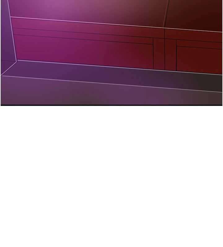 花容湿色:取花点第82話-舔弄男僕的巨根