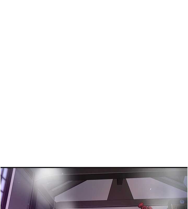 花容湿色:取花点第82話-舔弄男僕的巨根