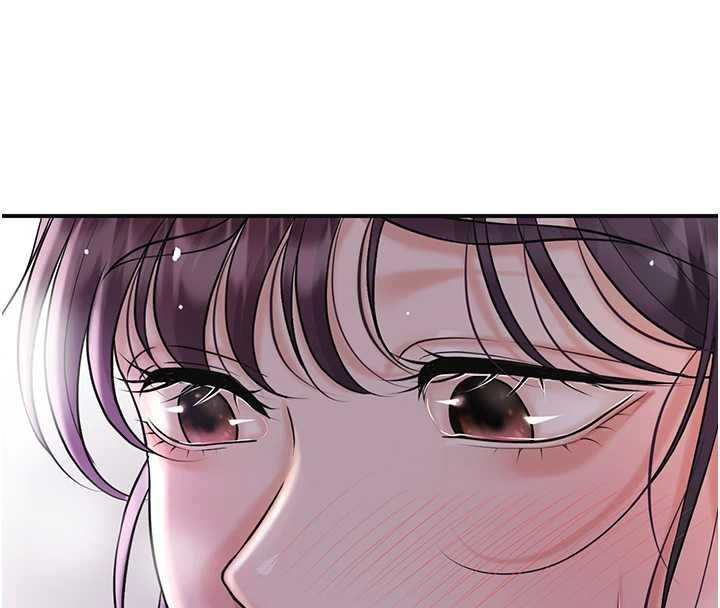 花容湿色:取花点第82話-舔弄男僕的巨根