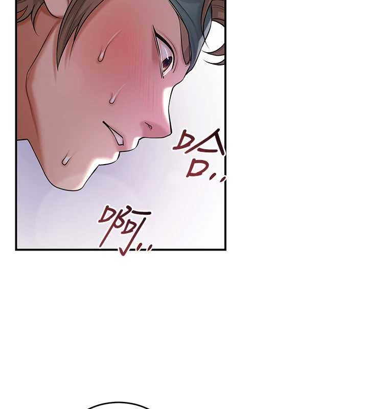 花容湿色:取花点第82話-舔弄男僕的巨根