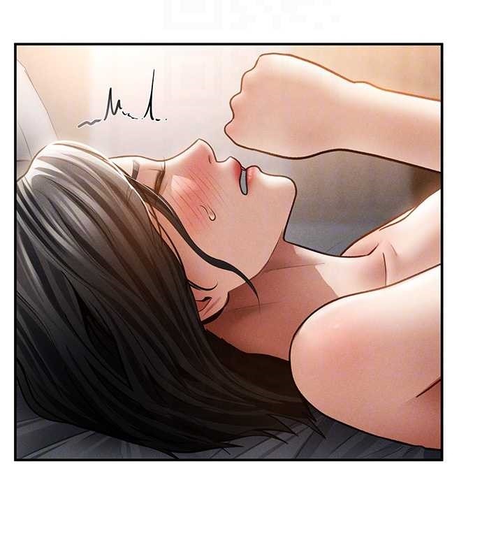 私密视角第59話-今晚用完這些套套