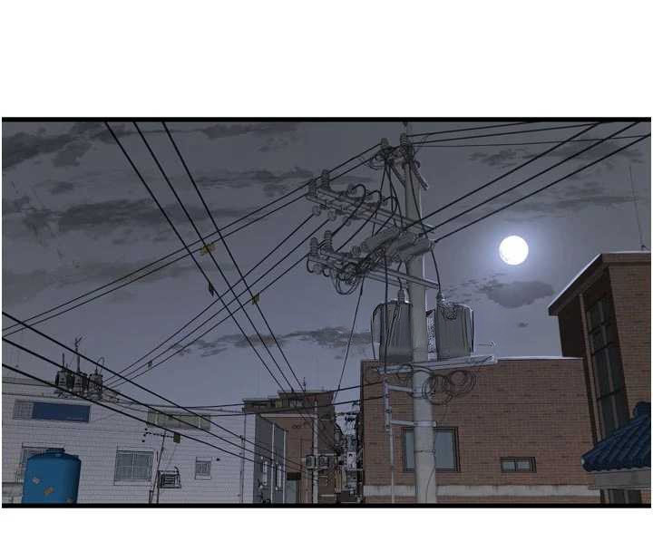 水电工日誌第116話-我已經等你很久了