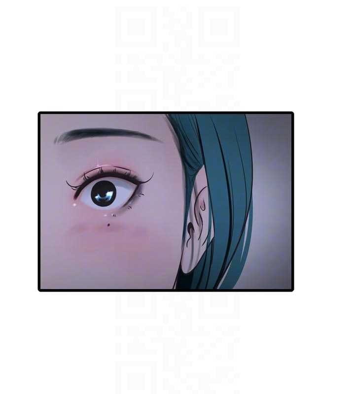 水電工日誌第116話-我已經等你很久了