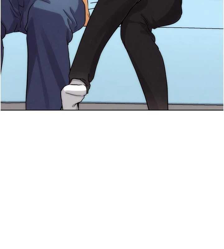 G斗吧!真人肉搏王第31話-青梅竹馬的誘人上圍