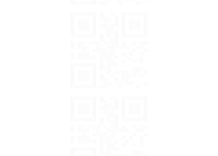 G斗吧!真人肉搏王第31話-青梅竹馬的誘人上圍