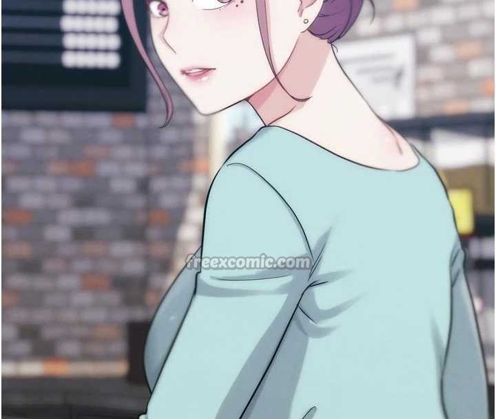 G斗吧!真人肉搏王第31話-青梅竹馬的誘人上圍