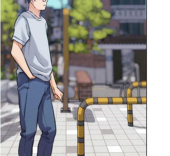 G斗吧!真人肉搏王第31話-青梅竹馬的誘人上圍