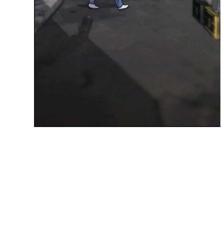 G斗吧!真人肉搏王第31話-青梅竹馬的誘人上圍