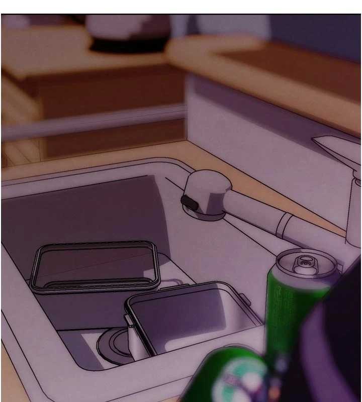 G斗吧!真人肉搏王第31話-青梅竹馬的誘人上圍