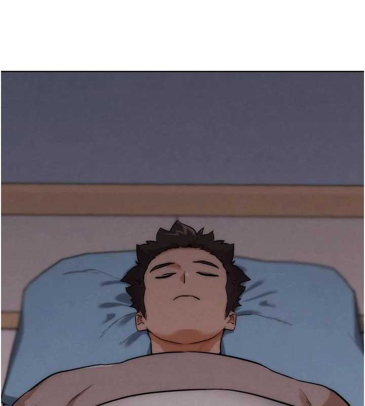 G斗吧!真人肉搏王第31話-青梅竹馬的誘人上圍