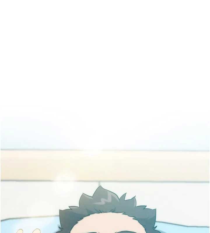 G斗吧!真人肉搏王第31話-青梅竹馬的誘人上圍