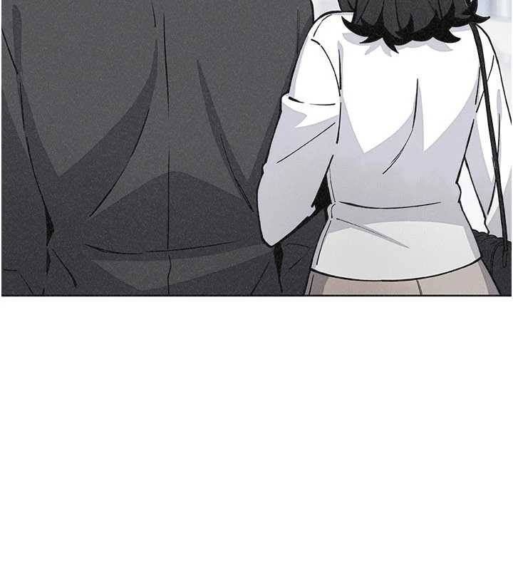 我的掌上明珠最終話-從此幸福快樂的四人行