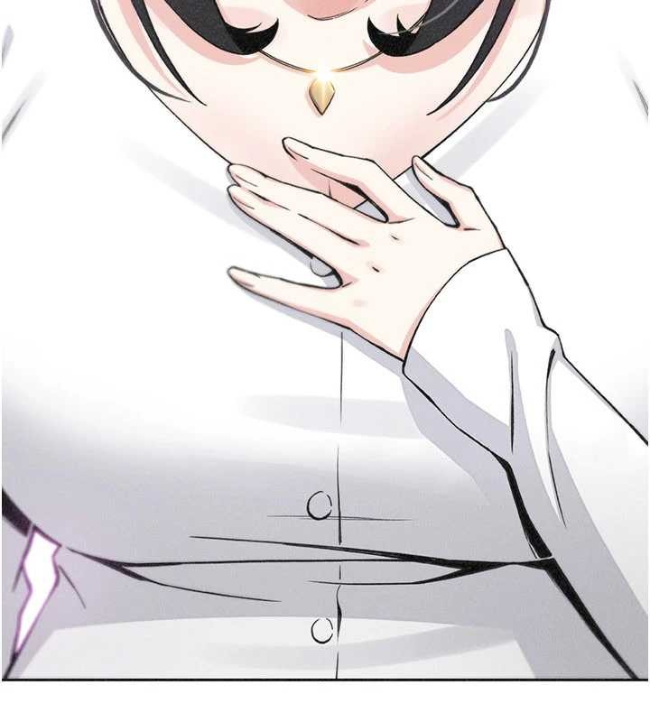 我的掌上明珠最終話-從此幸福快樂的四人行