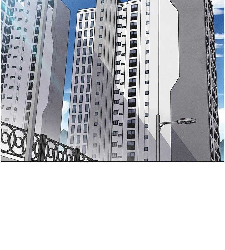 我的掌上明珠最終話-從此幸福快樂的四人行