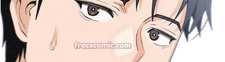 我的掌上明珠最終話-從此幸福快樂的四人行