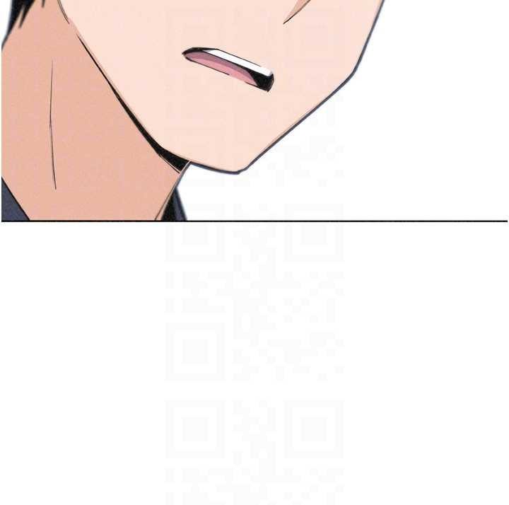 我的掌上明珠最終話-從此幸福快樂的四人行