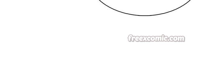 我的掌上明珠最終話-從此幸福快樂的四人行