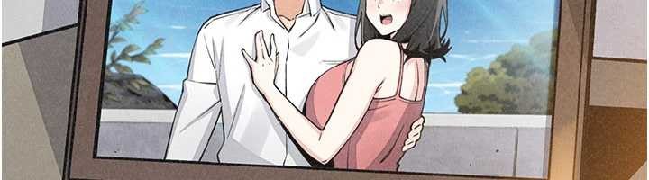 我的掌上明珠最終話-從此幸福快樂的四人行