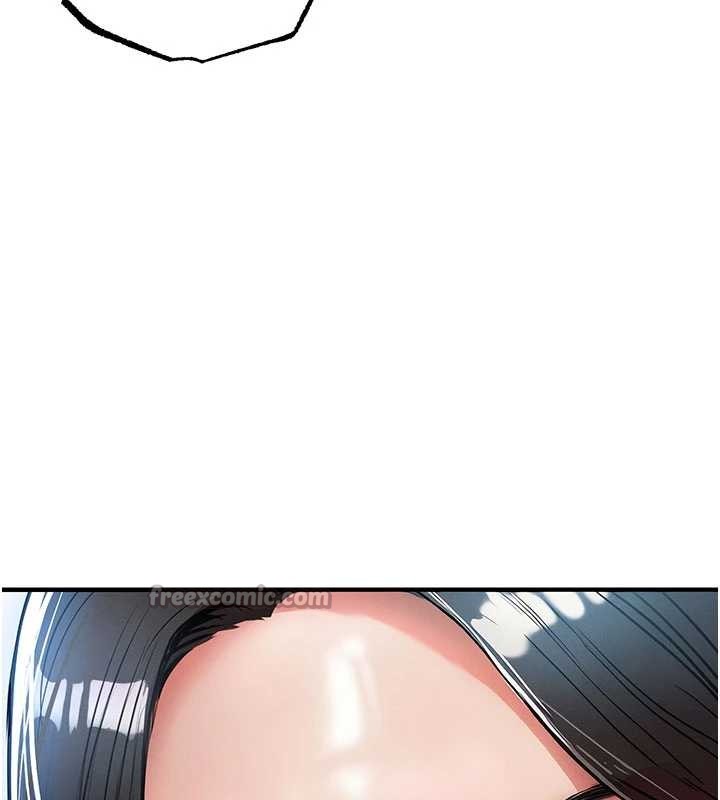 衣锦还乡第25話-讓朋友的老婆徹底墮落