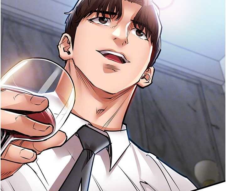 衣锦还乡第25話-讓朋友的老婆徹底墮落