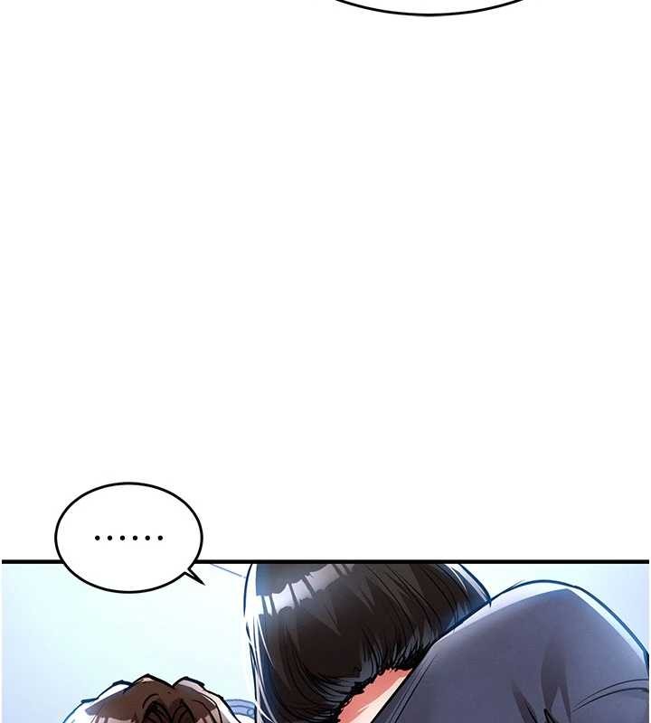 衣锦还乡第25話-讓朋友的老婆徹底墮落