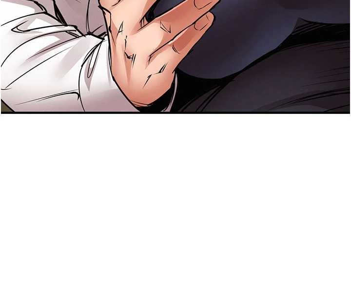 衣锦还乡第25話-讓朋友的老婆徹底墮落