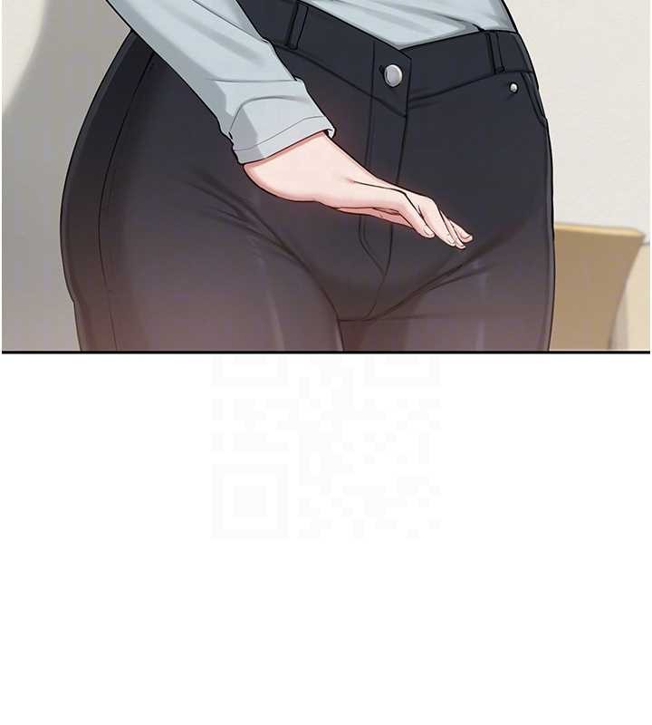 校园成人礼第16話-學姐，妳在勾引我嗎?