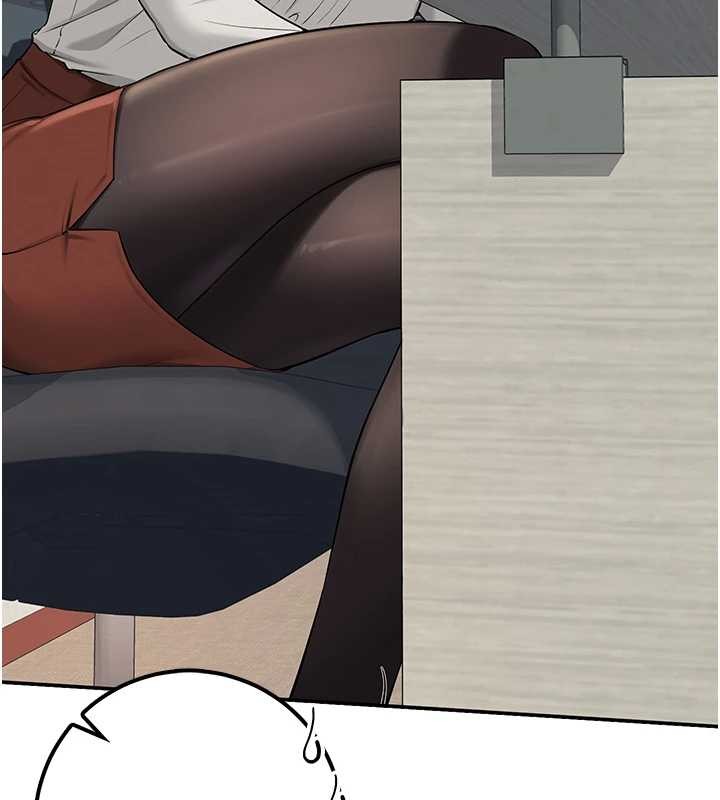 校园成人礼第16話-學姐，妳在勾引我嗎?