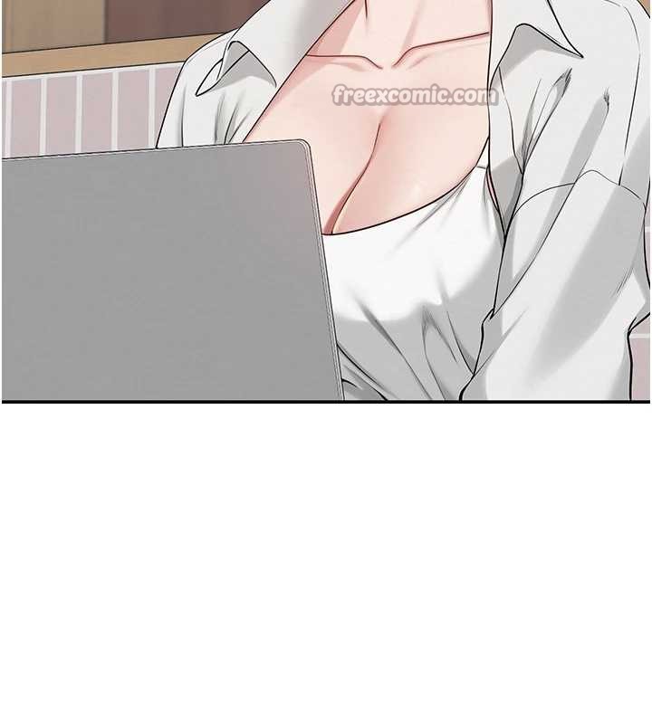 校园成人礼第16話-學姐，妳在勾引我嗎?