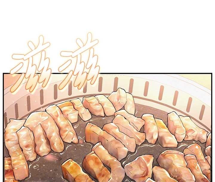 校园成人礼第16話-學姐，妳在勾引我嗎?