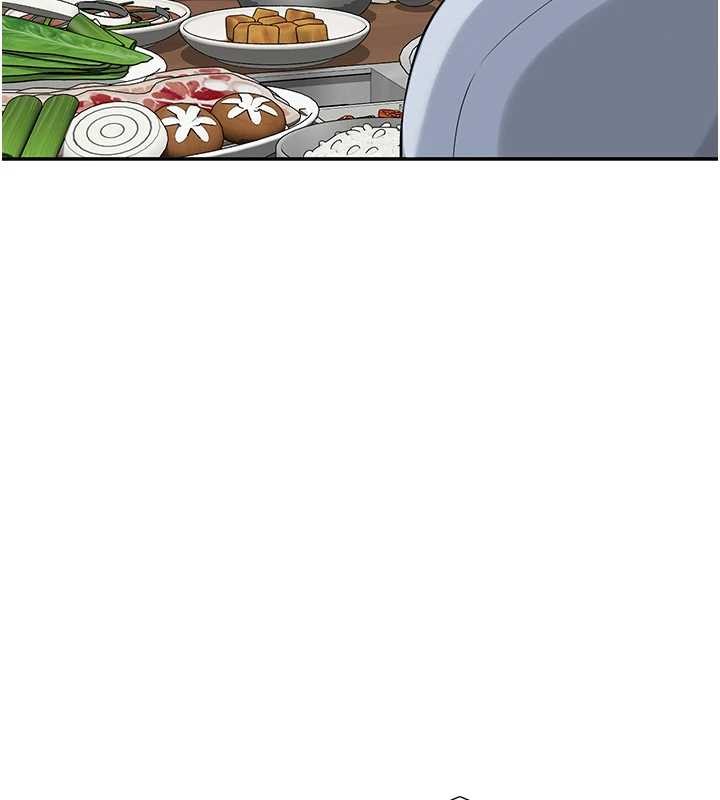 校园成人礼第16話-學姐，妳在勾引我嗎?