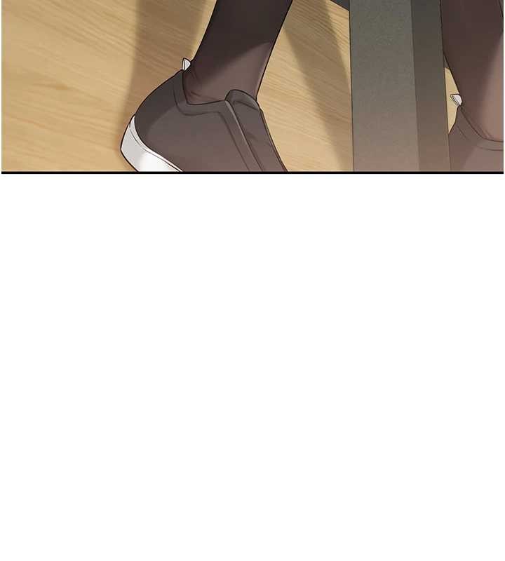 校园成人礼第16話-學姐，妳在勾引我嗎?