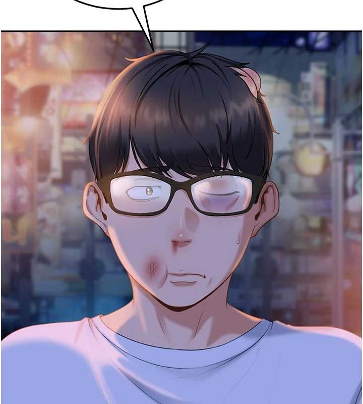 太妹硬闯成人界第11話-在洗手間公然交歡