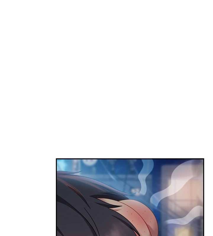 太妹硬闯成人界第11話-在洗手間公然交歡