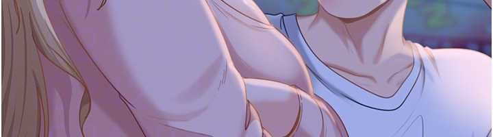 太妹硬闯成人界第11話-在洗手間公然交歡