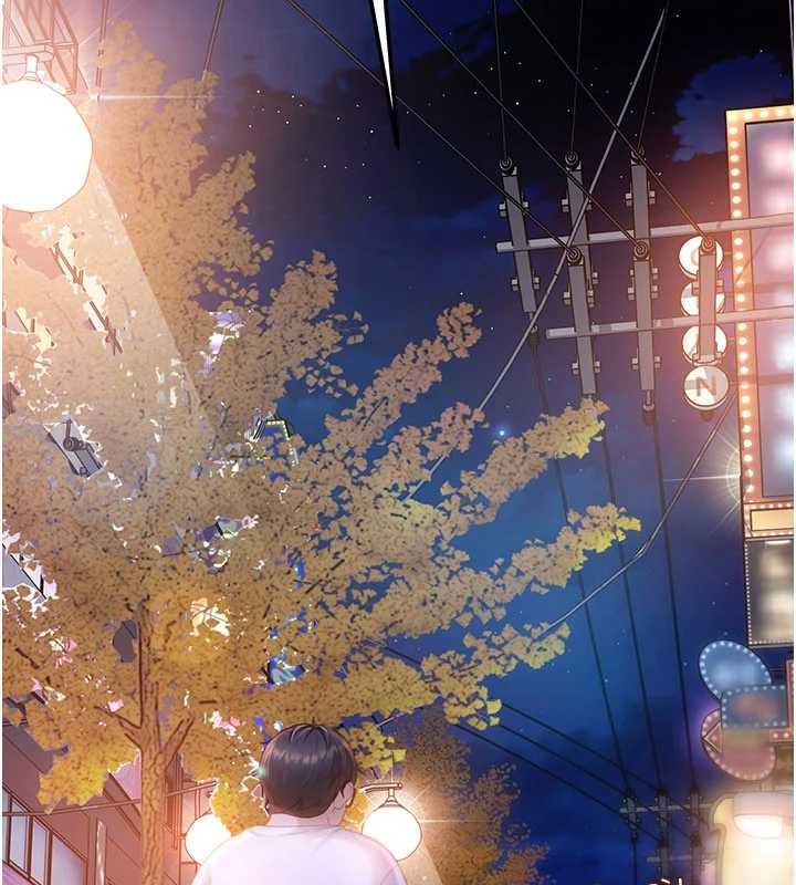 太妹硬闯成人界第11話-在洗手間公然交歡