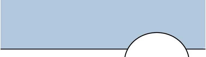 太妹硬闯成人界第11話-在洗手間公然交歡