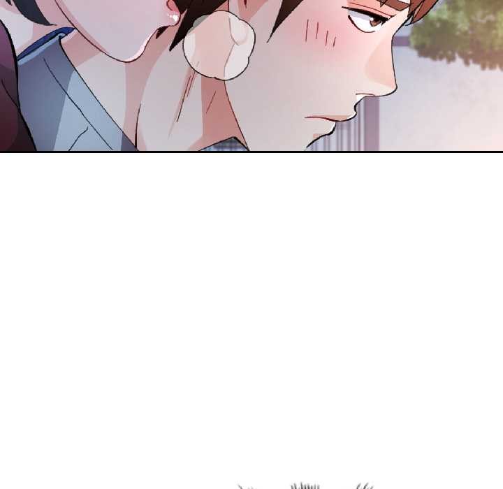 脱轨关系第83話