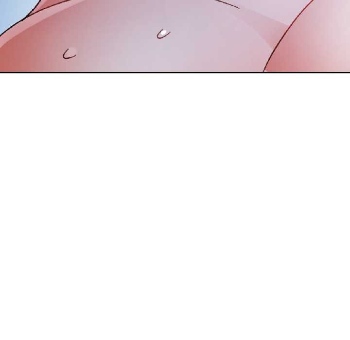 脱轨关系第83話