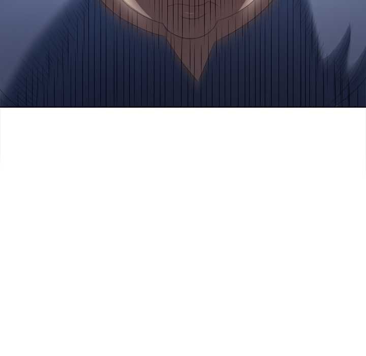 难缠小恶女第283話