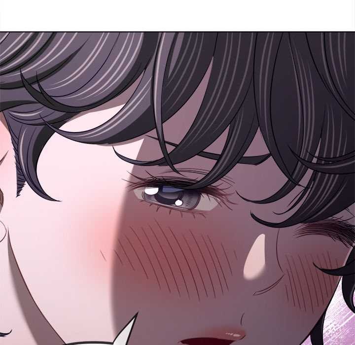 难缠小恶女第283話