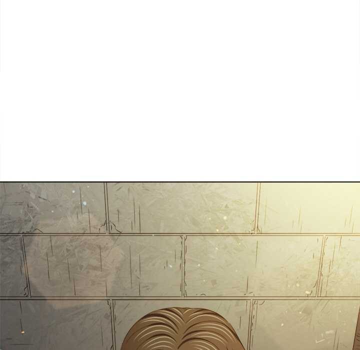 难缠小恶女第283話