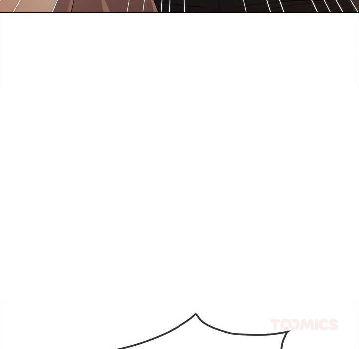 难缠小恶女第283話