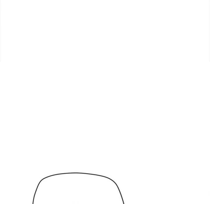 难缠小恶女第283話