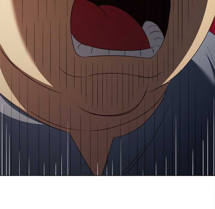 难缠小恶女第283話