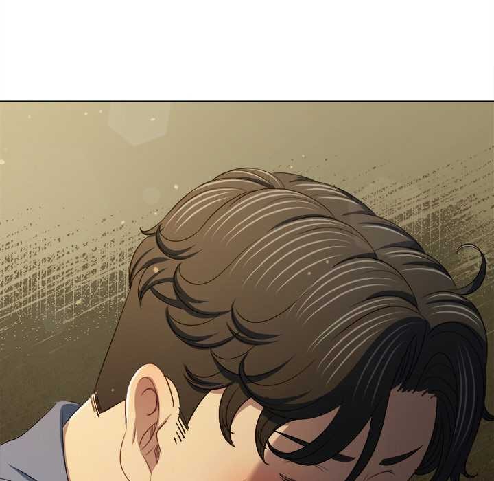 难缠小恶女第283話