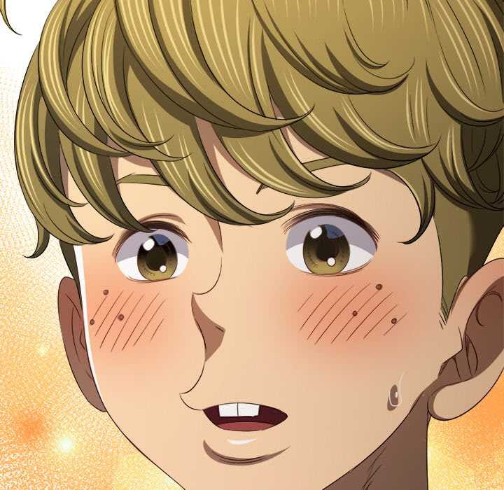 难缠小恶女第283話